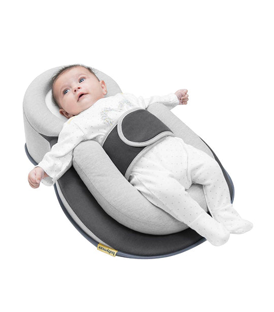 Cosydream+ Lounger