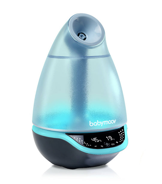 Hygro+ Humidifier