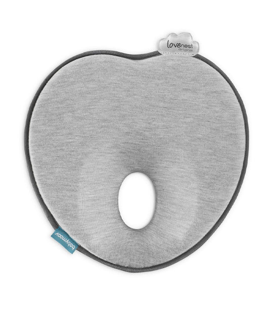 Lovenest Pillow Original