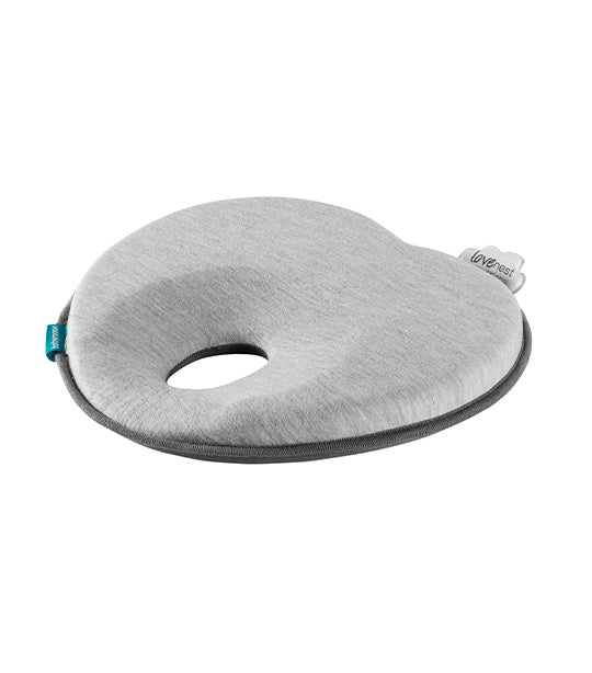 Lovenest Pillow Original