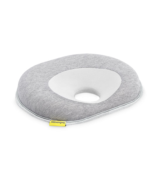 Lovenest+ Fresh Pillow