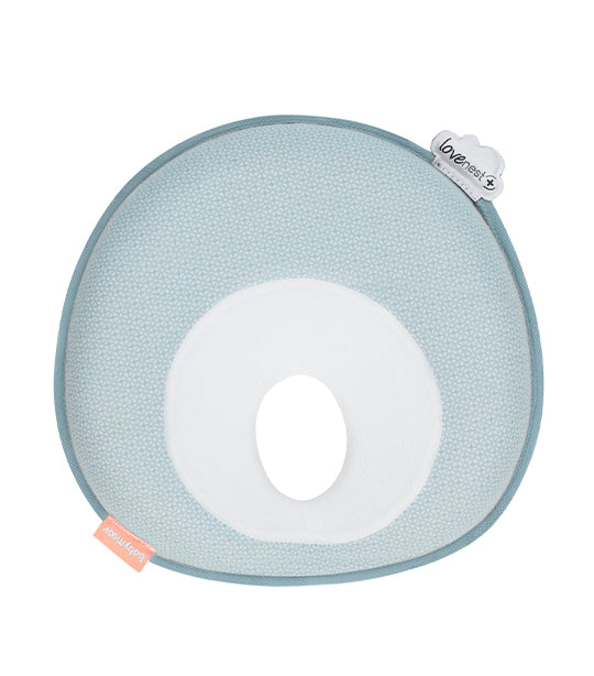 Lovenest+ Fresh Pillow