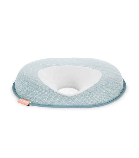 Lovenest+ Fresh Pillow