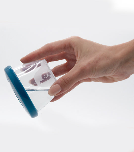 6-Pack Babybowls
