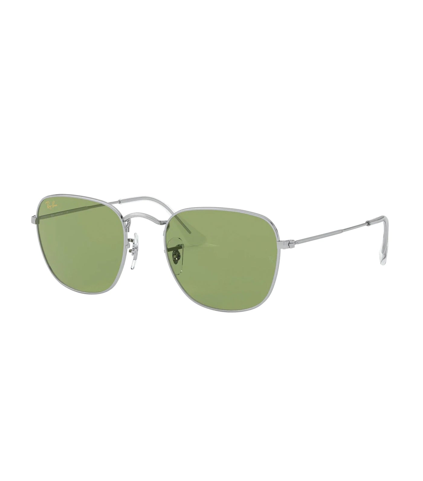 Frank RB3857/9198/4E Green