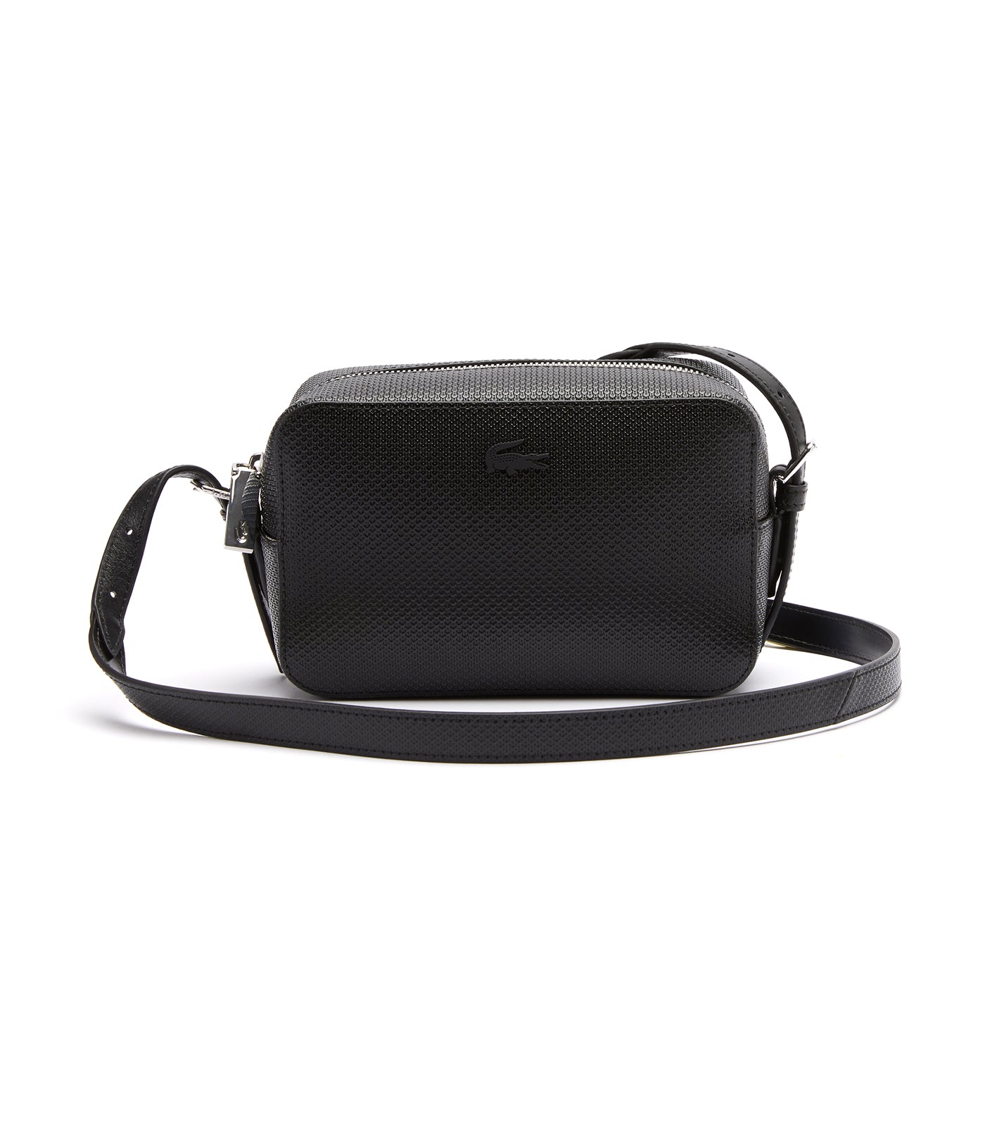 Crossbody lacoste bag Clearance