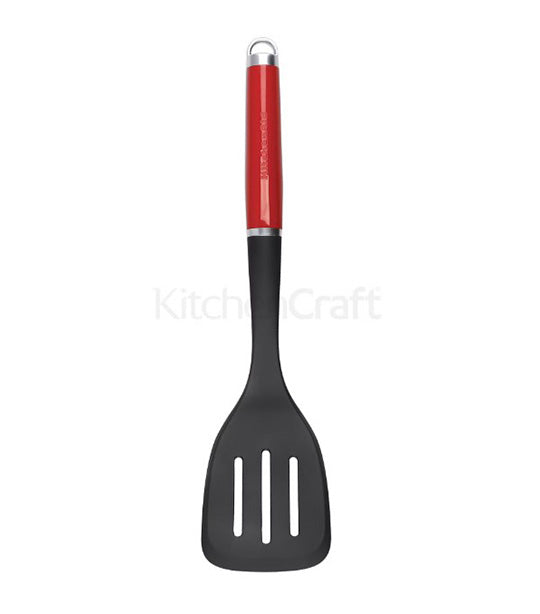 KitchenAid Kitchen Tools & Gadgets - Empire Red