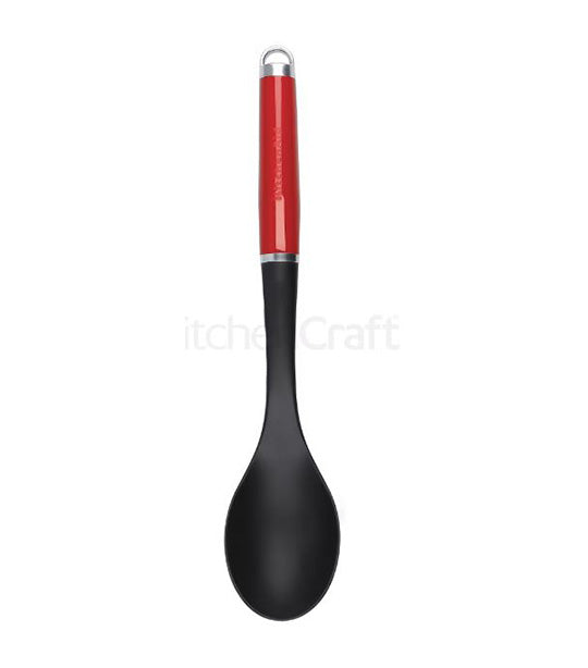 KitchenAid Kitchen Tools & Gadgets - Empire Red