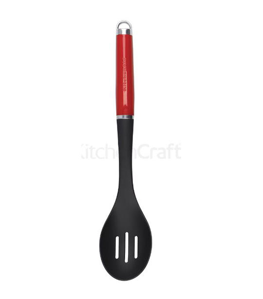 KitchenAid Kitchen Tools & Gadgets - Empire Red