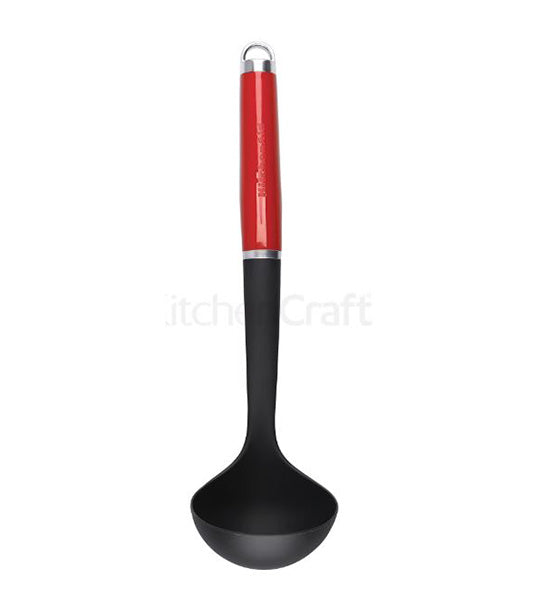 KitchenAid Kitchen Tools & Gadgets - Empire Red