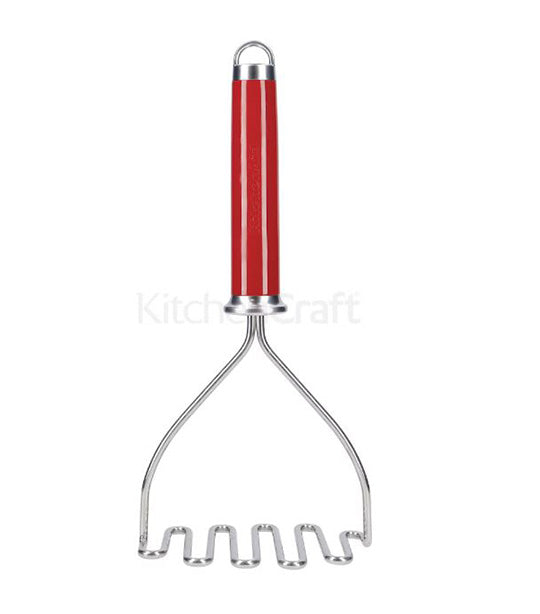 KitchenAid Kitchen Tools & Gadgets - Empire Red