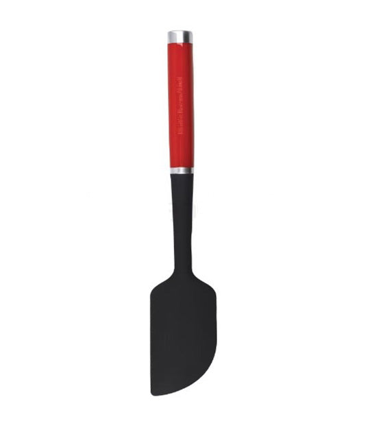 KitchenAid Kitchen Tools & Gadgets - Empire Red
