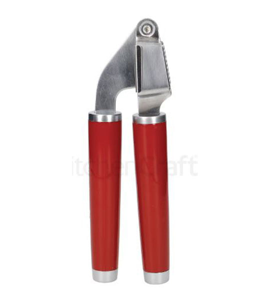 KitchenAid Kitchen Tools & Gadgets - Empire Red