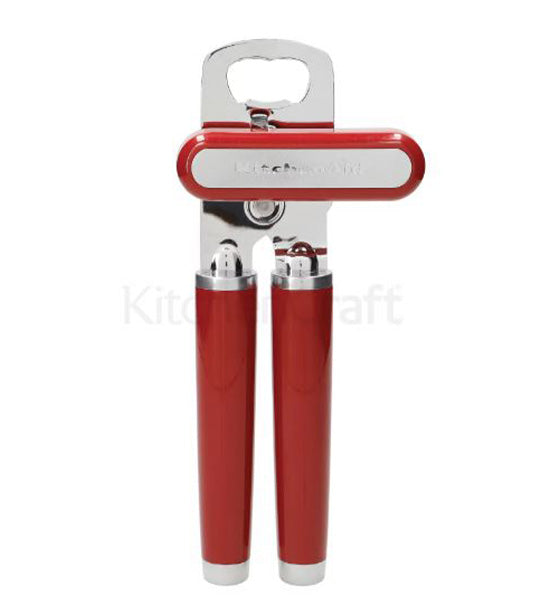 KitchenAid Kitchen Tools & Gadgets - Empire Red