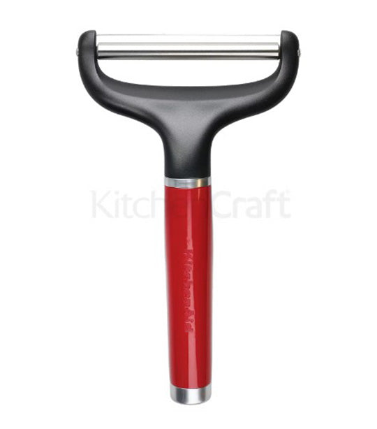 KitchenAid Kitchen Tools & Gadgets - Empire Red