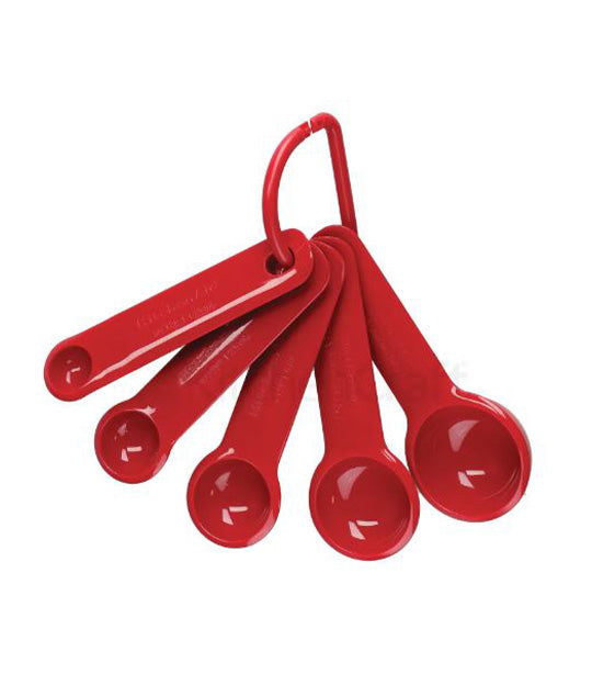 KitchenAid Kitchen Tools & Gadgets - Empire Red