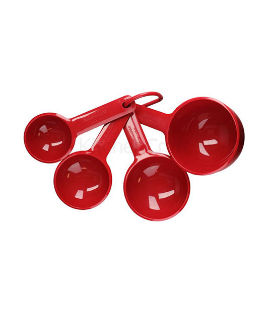KitchenAid Kitchen Tools & Gadgets - Empire Red