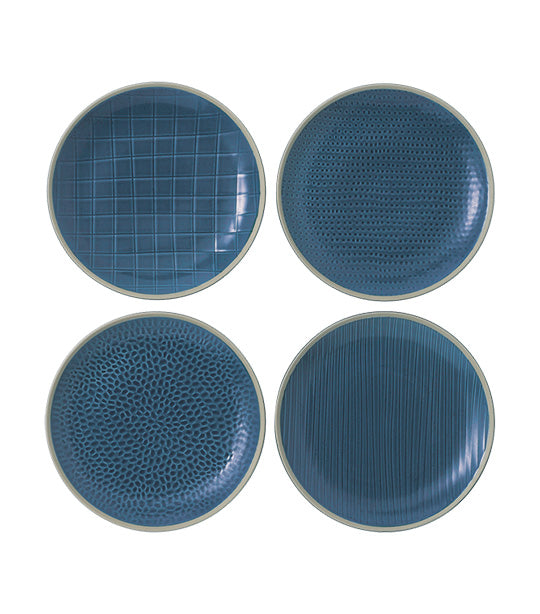 Royal Doulton Gordon Ramsay Maze Grill Collection