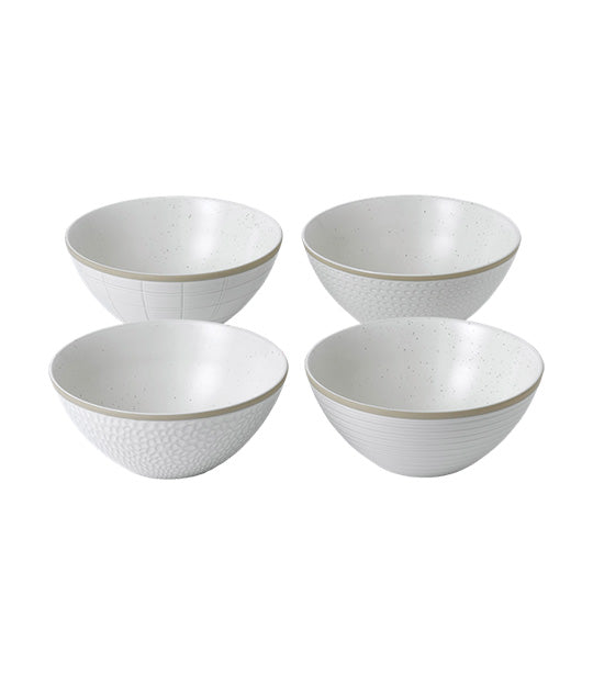 Royal Doulton Gordon Ramsay Maze Grill Collection