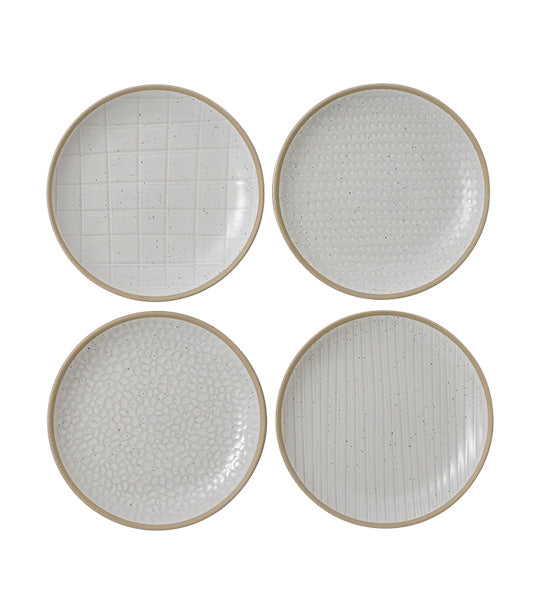 Royal Doulton Gordon Ramsay Maze Grill Collection