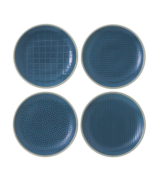 Royal Doulton Gordon Ramsay Maze Grill Collection