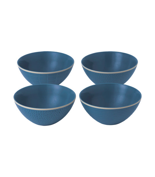 Royal Doulton Gordon Ramsay Maze Grill Collection