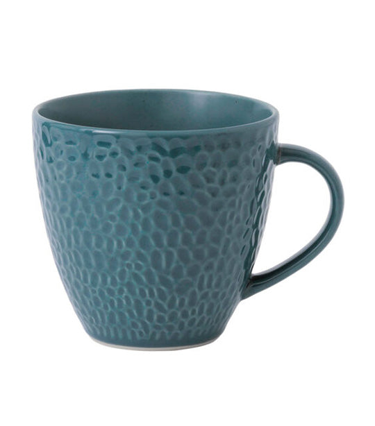 Royal Doulton Gordon Ramsay Maze Grill Collection