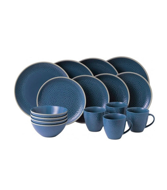 Royal Doulton Gordon Ramsay Maze Grill Collection