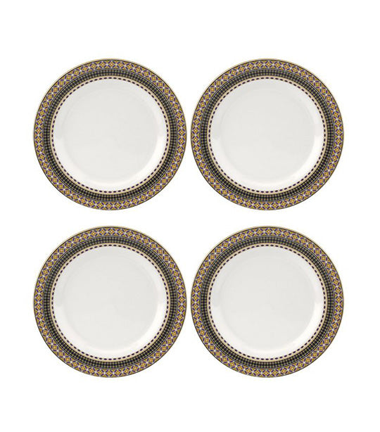 Portmeirion Atrium Collection