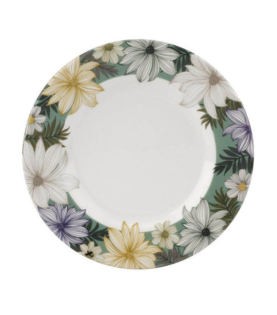 Portmeirion Atrium Collection