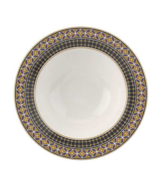 Portmeirion Atrium Collection