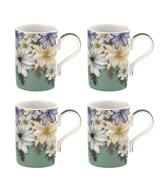 Portmeirion Atrium Collection