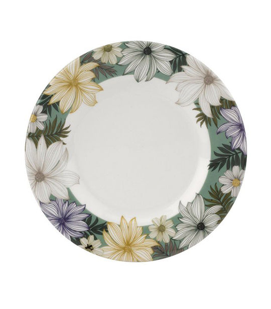 Portmeirion Atrium Collection