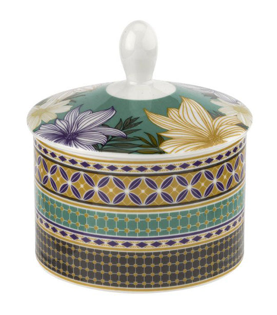 Portmeirion Atrium Collection