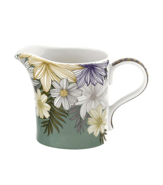 Portmeirion Atrium Collection