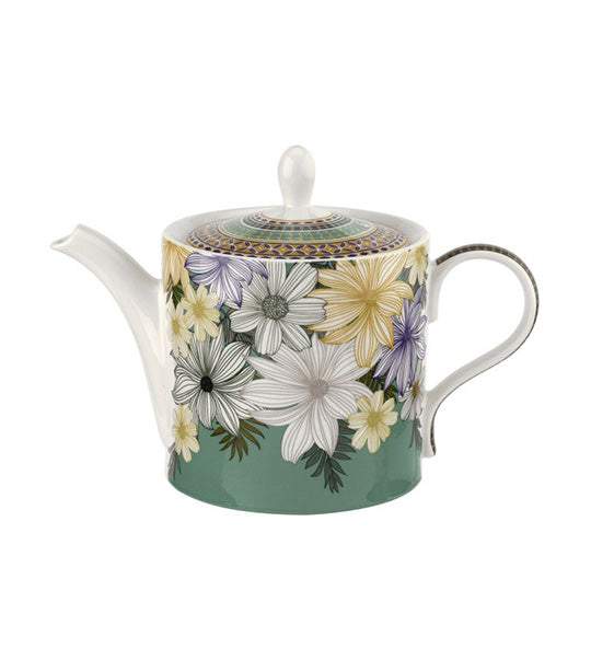 Portmeirion Atrium Collection