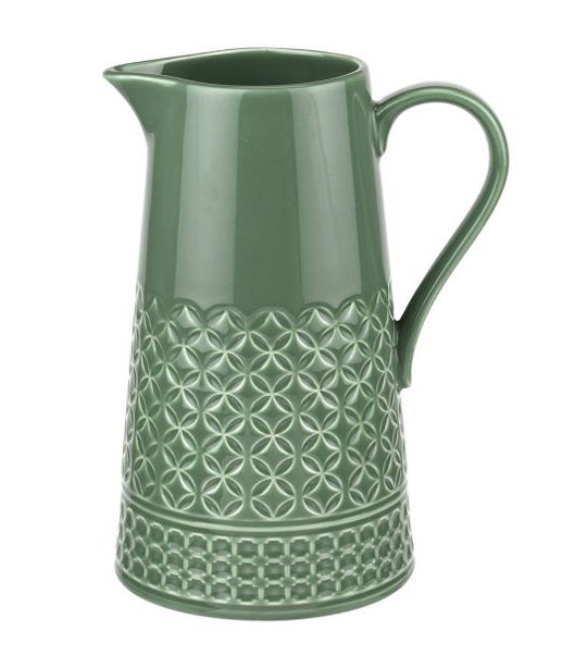 Portmeirion Atrium Collection