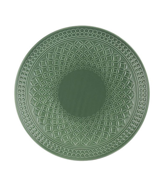 Portmeirion Atrium Collection