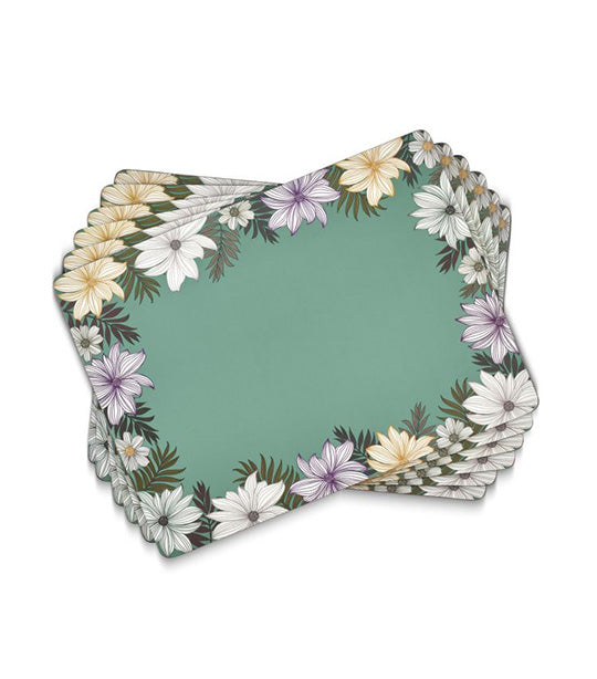 Portmeirion Atrium Collection