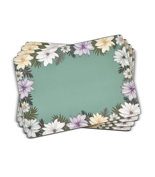 Portmeirion Atrium Collection