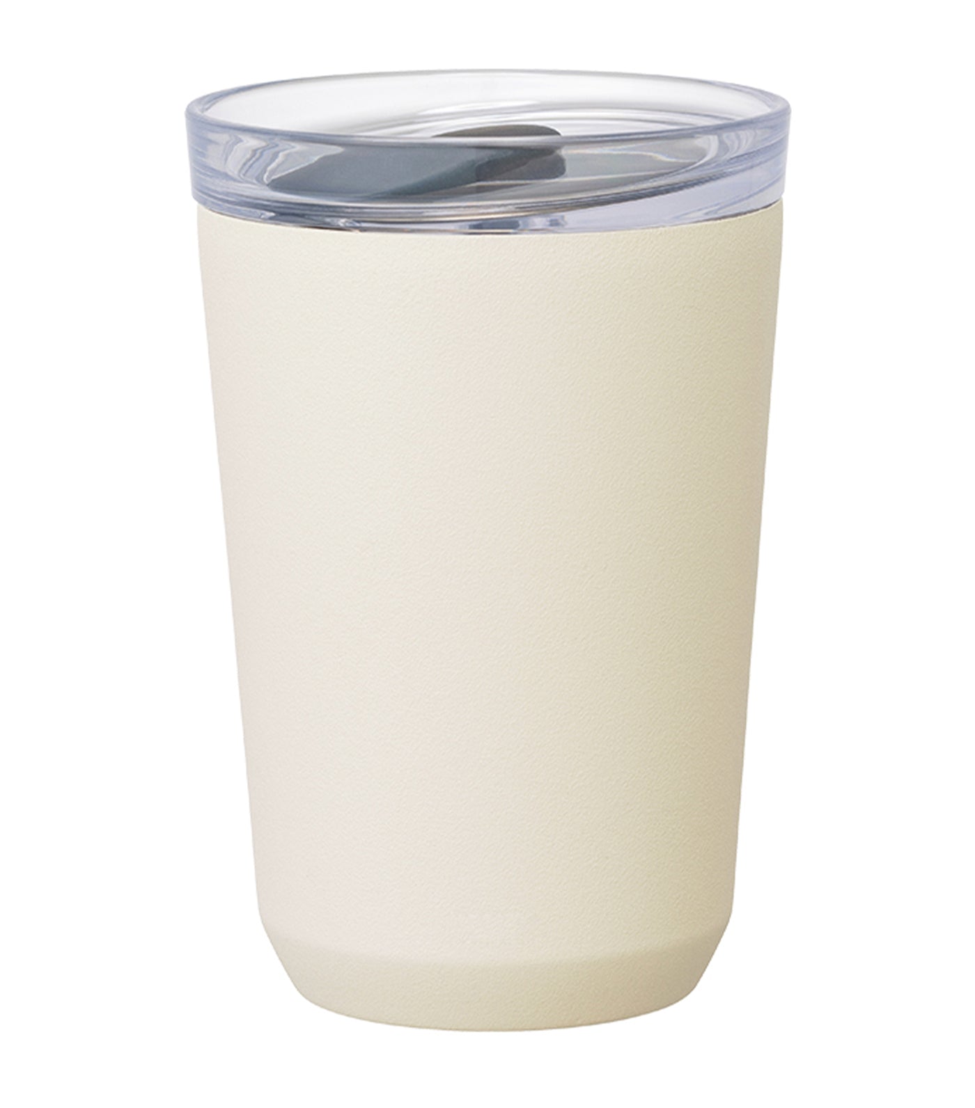 Kinto To Go Tumbler with Plug