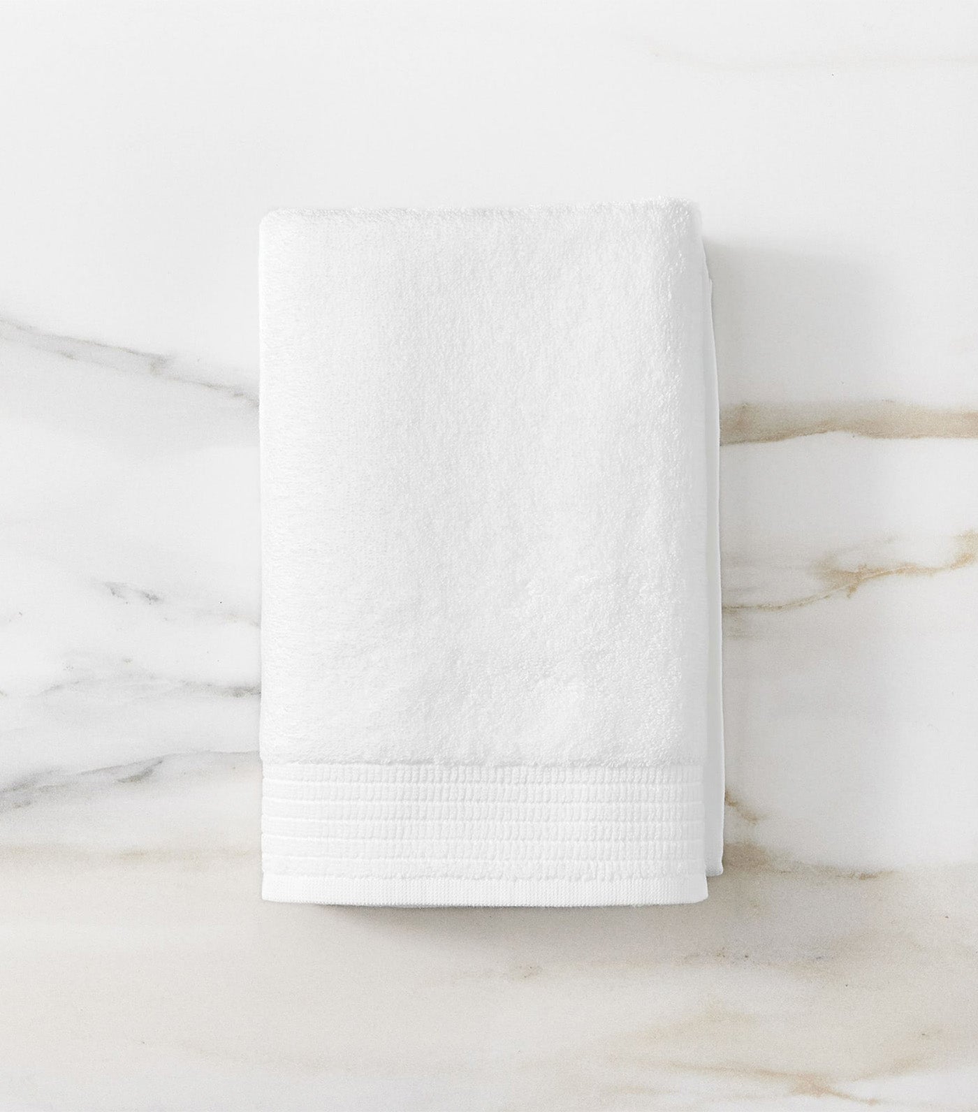 west elm Organic Premium Spa Towels