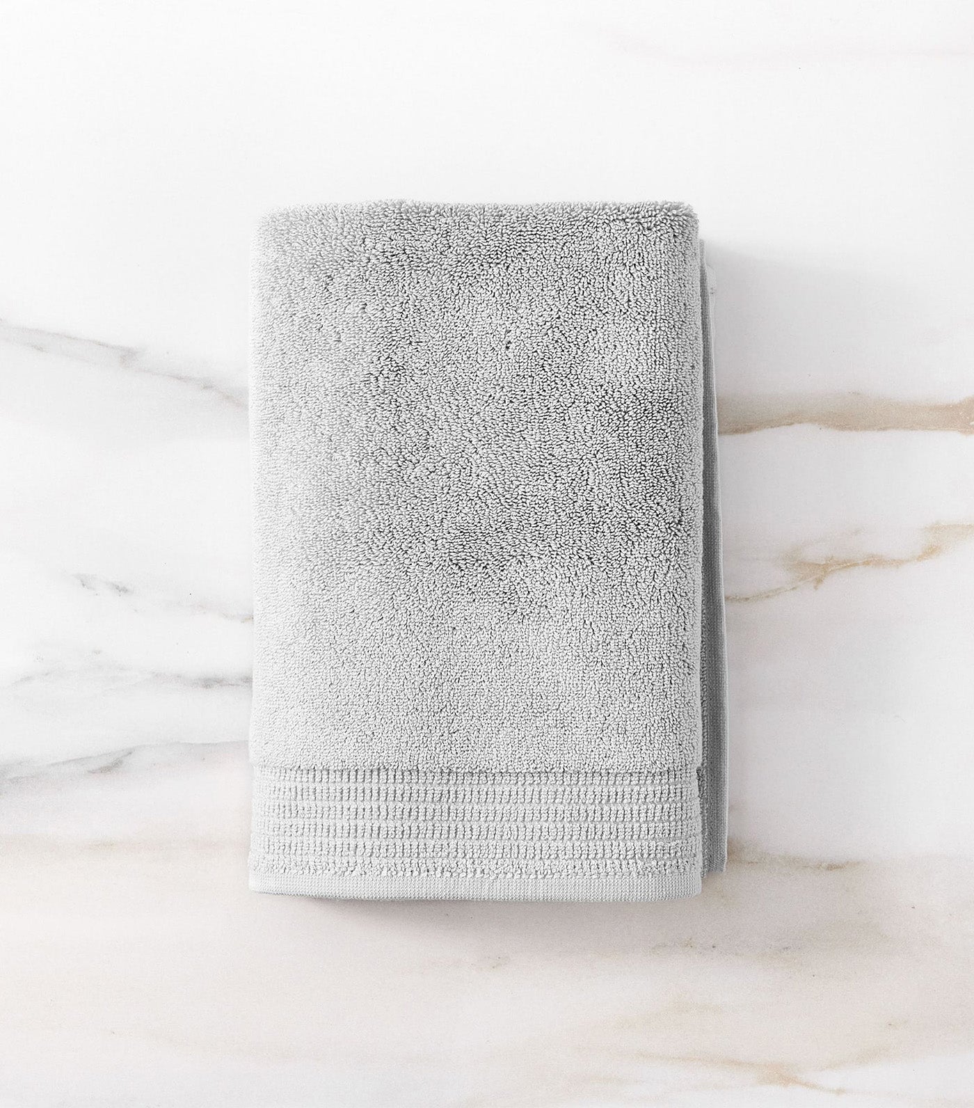 west elm Organic Premium Spa Towels