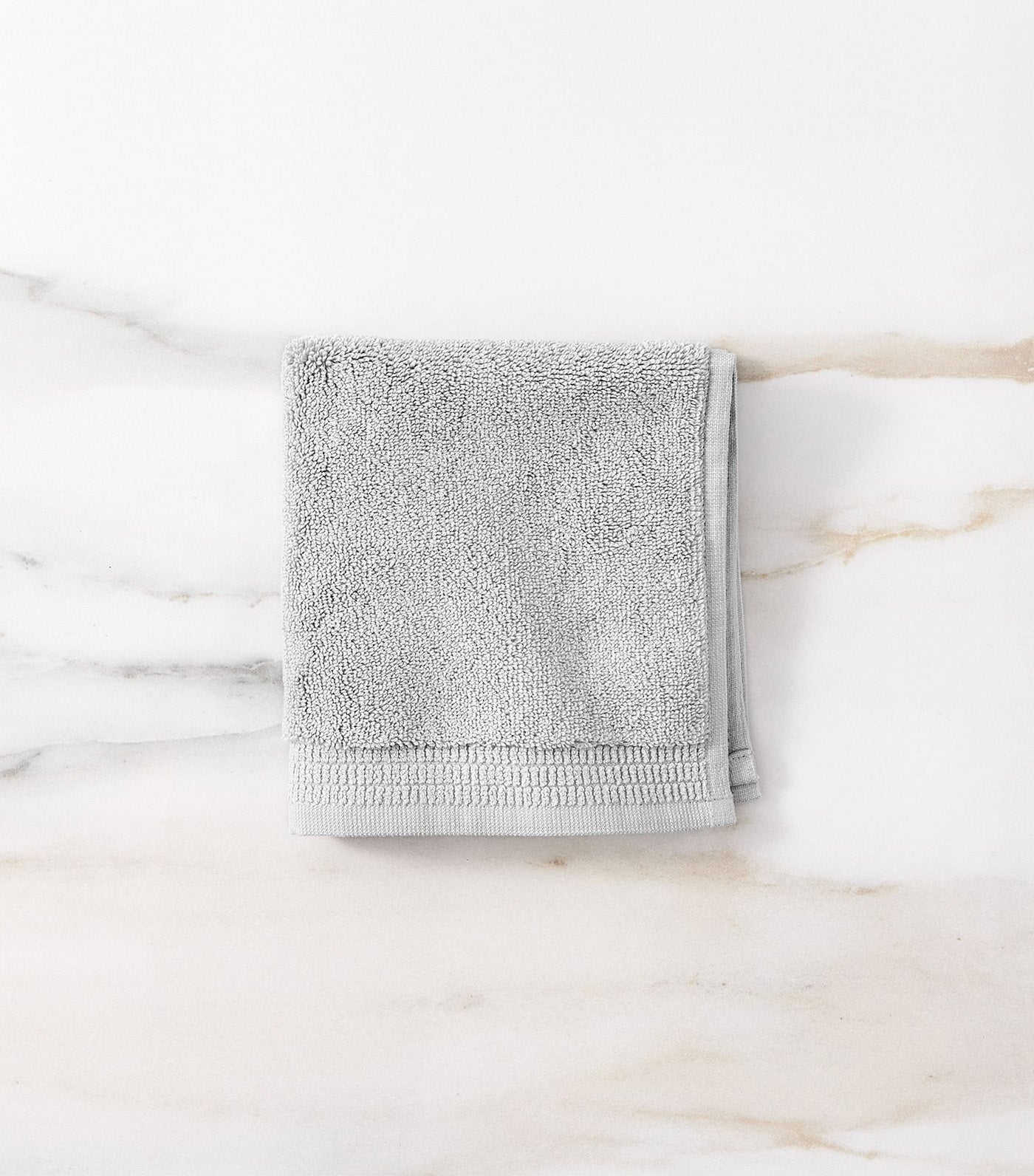 west elm Organic Premium Spa Towels