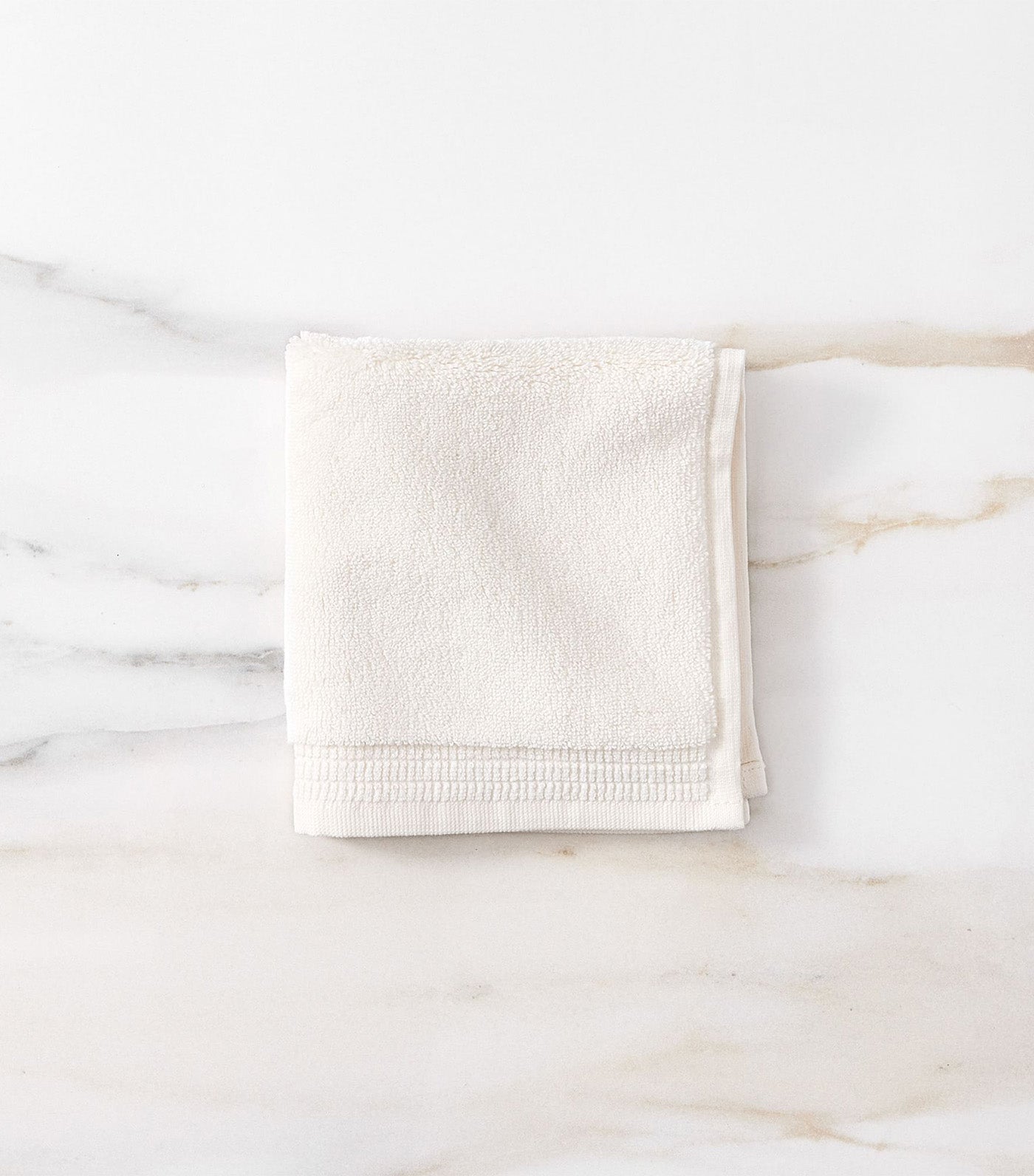 west elm Organic Premium Spa Towels