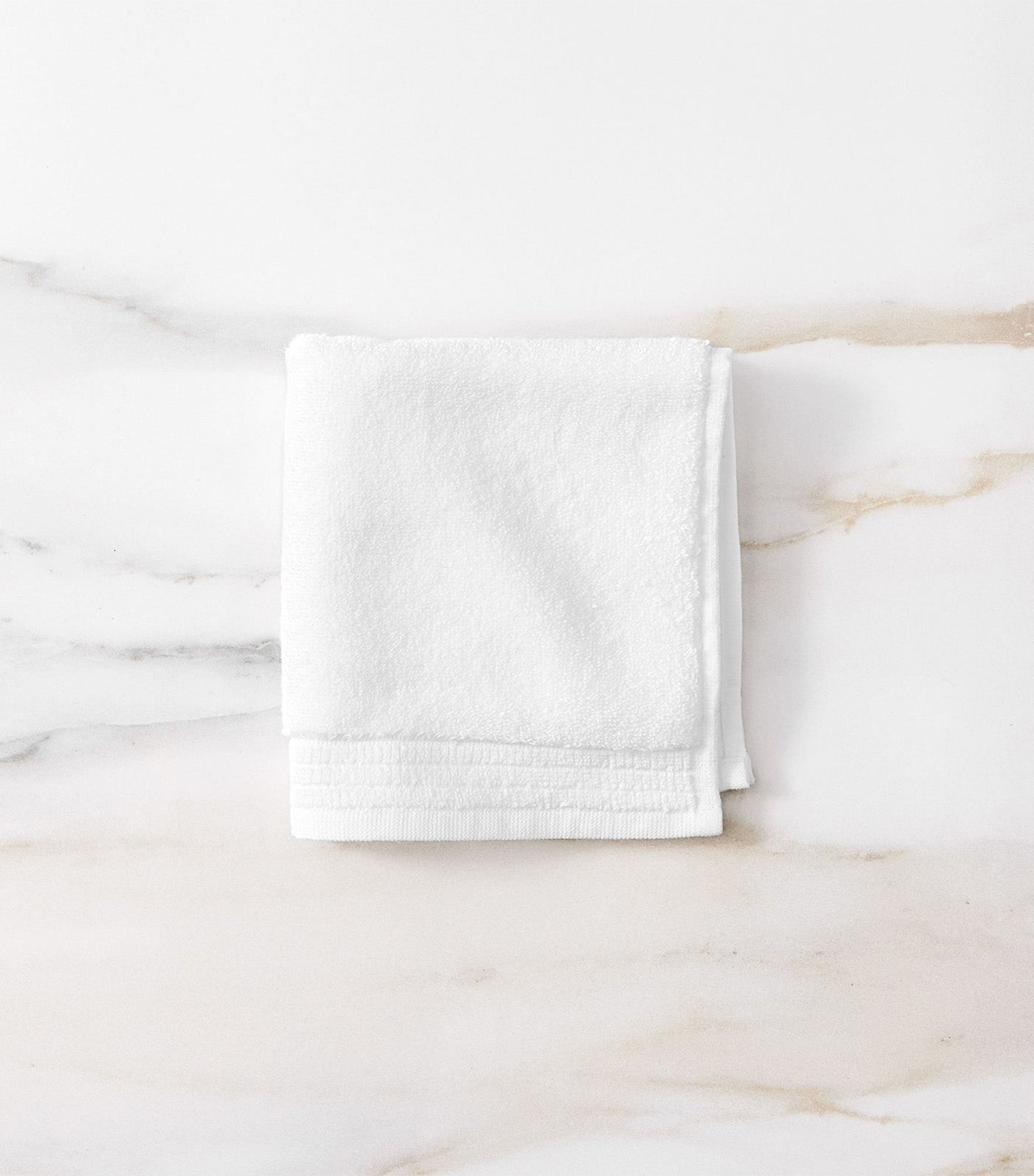 west elm Organic Premium Spa Towels