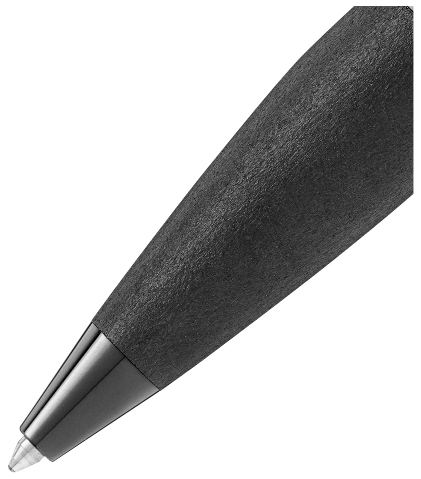 StarWalker BlackCosmos Doué Ballpoint Pen Black