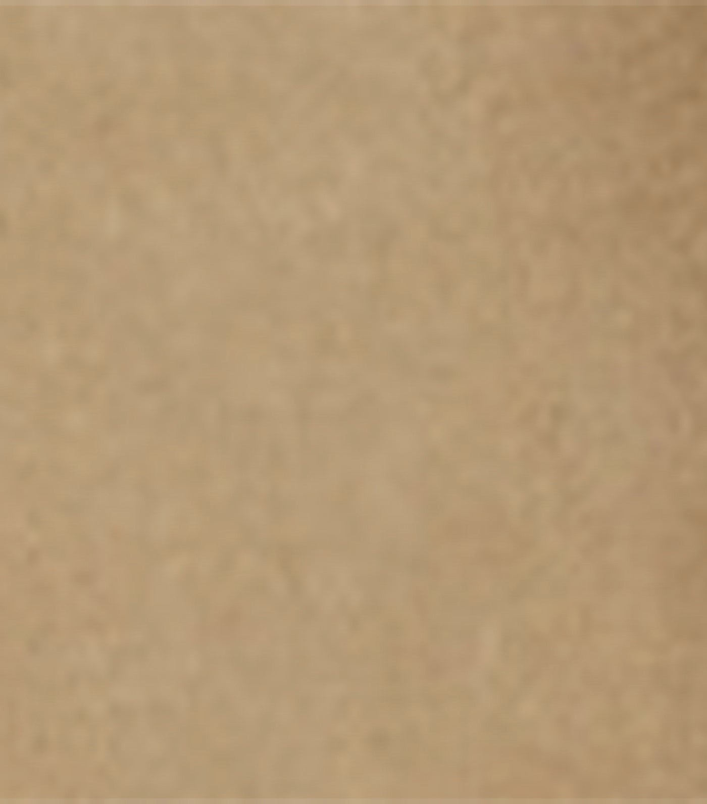 Slim Chino Acorn