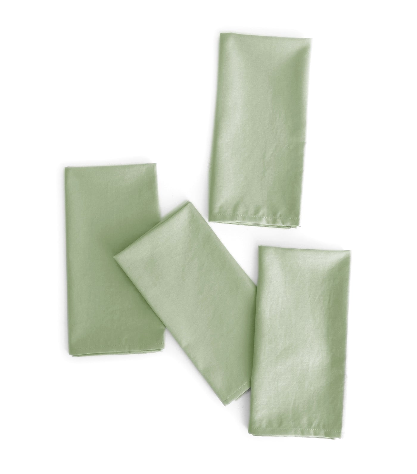 Linen Napkin - Set of 4