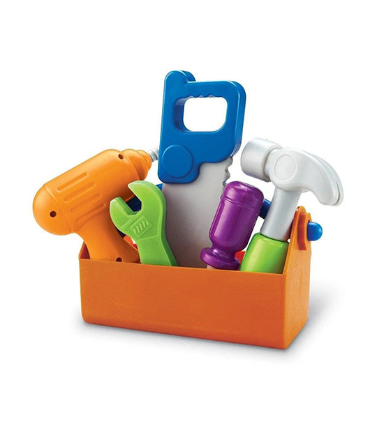 New Sprouts® Fix It!